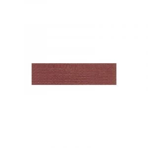 Peinture à l'huile étude Lukas, 75 ml, caput mortuum foncé