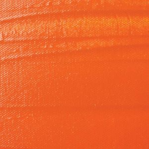 Vernis Liquitex, 3,78 L, Brillant