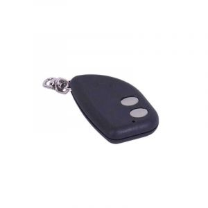 Chevalet double Mabef avec manivelle, Chevalet double motorisé+interrupteur+télécommande, interrupteur + télécommande