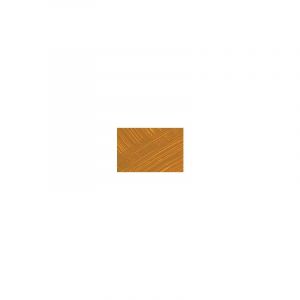 Peinture à l'huile extra-fine Williamsburg, 150 ml, Ocre jaune foncé français