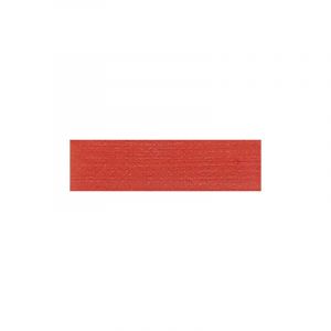 Huile extra-fine 1862 Lukas, 200ml, Rouge cadmium foncé