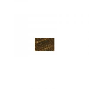 Peinture à l'huile extra-fine Williamsburg, 150 ml, Terree d'ombre naturelle française