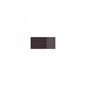 Peinture Polycolor Maimeri, 500 ml, Terre d'ombre brûlée