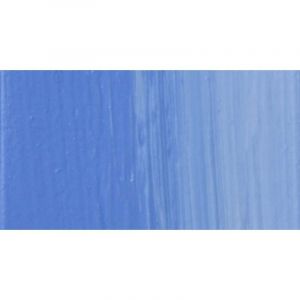 Huile Hydrosoluble Berlin Lukas, 200 ml, Bleu ciel