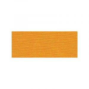 Lin de relieur, 70 x 132 cm, Jaune