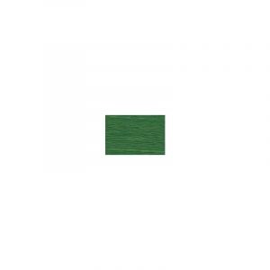 Peinture à l'huile extra-fine Williamsburg, 150 ml, Vert oxyde de chrome