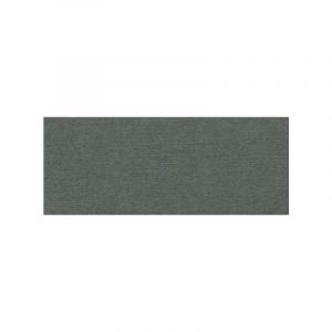 Papier relieur en Lin fin F-Color, 70 x 102 cm - 120 g/m², Anthracite