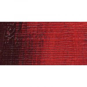 Huile extra-fine 1862 Lukas, 200ml, Marron rose