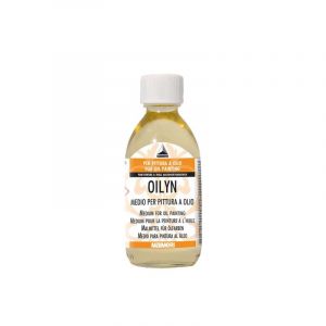 M&eacute;dium siccatif Maimeri, 250 ml
