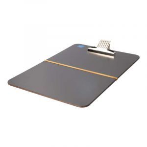 Porte-bloc Cappelletto, 30 x 45 cm