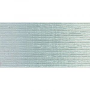 Huile extra-fine 1862 Lukas, 37 ml, Bleu glacier - PW6, PBr7, PB15