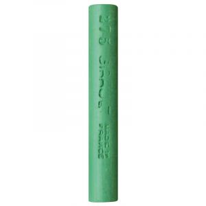 Pastels extra-fins Girault, Vert Veronèse 275