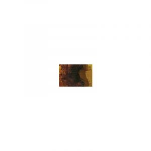 Peinture à l'huile extra-fine Williamsburg, 37 ml, Jaune nickel azo