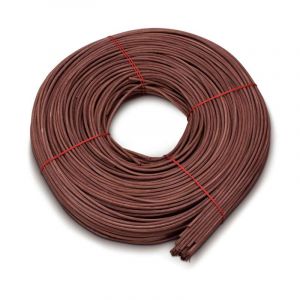 Moelle ronde de rotin Gerstaecker, 2,5 mm