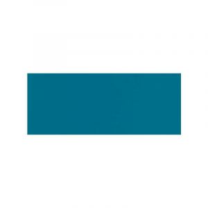 Gouache fine Akademie de Schmincke s&eacute;rie 22, 250 ml, Turquoise