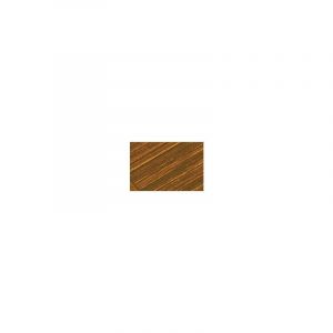 Peinture à l'huile extra-fine Williamsburg, 150 ml, Terre de Sienne naturel français