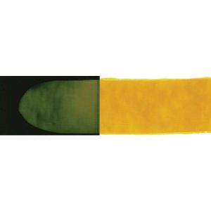 Peinture acrylique extra-fine PRIMAcryl Schmincke, 60 ml, Jaune or lasur&eacute; - PY150