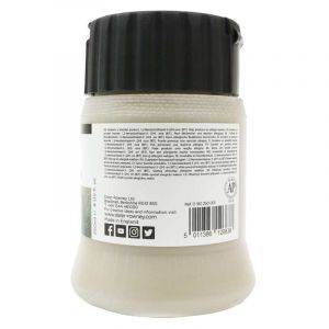 Médium siccatif Adigraf Daler Rowney, 200 ml