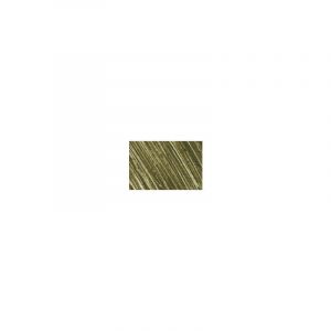 Peinture à l'huile extra-fine Williamsburg, 150 ml, Gris ardoise français