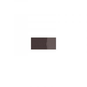 Peinture Polycolor Maimeri, 500 ml, Terre d'ombre naturelle