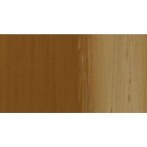 Huile Hydrosoluble Berlin Lukas, 200 ml, Terre de sienne naturelle