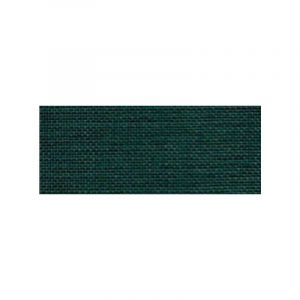 Lin de relieur, 70 x 132 cm, Vert