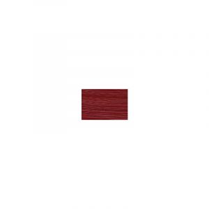 Peinture à l'huile extra-fine Williamsburg, 150 ml, Rouge de cad. pourpre