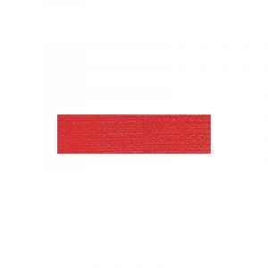 Peinture à l'huile étude Lukas, 75 ml, rouge carmin