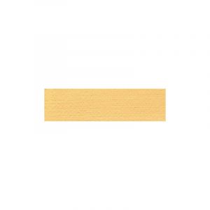 Huile extra-fine 1862 Lukas, 200ml, Jaune de Naples
