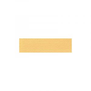 Huile extra-fine 1862 Lukas, 200ml, Jaune de Naples