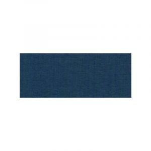 Papier relieur en Lin fin F-Color, 70 x 102 cm - 120 g/m², Bleu de Paris