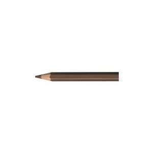 Crayons de couleur Caran D'Ache Pablo, Bistre