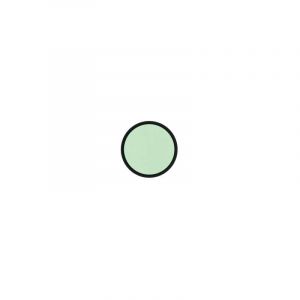 Recharge pour marqueur Olo, Recharge pour pointe pinceau, G0.1 verre jad&eacute;ite