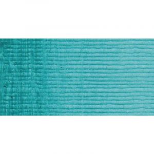 Huile extra-fine 1862 Lukas, 37 ml, Bleu de cobalt - PG50