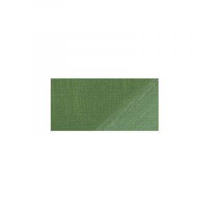 Peinture &agrave; l'huile Lukas Terzia, 37 ml, Vert olive