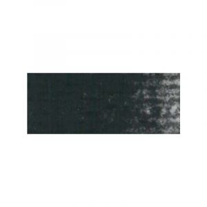 Pastel carr&eacute; Jaxell