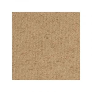 Papier Durer ingres à bords franges Hahnemühle, 48 x 62,5 cm - 100 g/m², Brun chevreuil