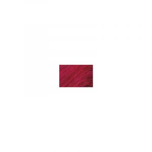 Peinture à l'huile extra-fine Williamsburg, 150 ml, Violet de Quinacridone