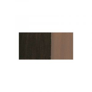 Peinture acrylique Acrilico Maimeri, 200 ml, Terre d'ombre naturelle