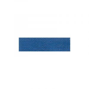 Huile extra-fine 1862 Lukas, 200ml, Bleu céruléum manganèse