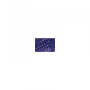 Peinture à l'huile extra-fine Williamsburg, 150 ml, Violet d'outremer
