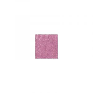 Crayons de couleur Rembrandt Polycolor, Violet rouge