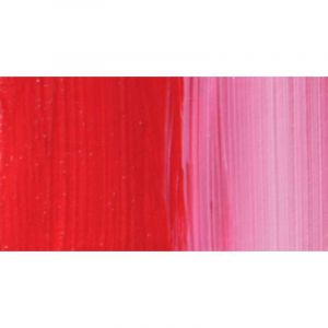 Huile Hydrosoluble Berlin Lukas, 200 ml, Garance Rose