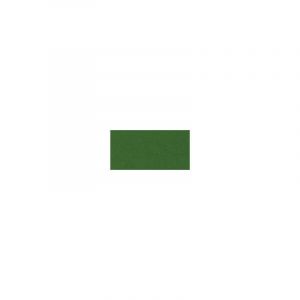 Peinture acrylique extra-fine Sennelier, 60 ml, Vert&nbsp;anglais&nbsp;clair - PG36, PY83, PO43, PW6