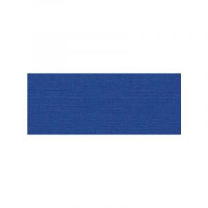Papier relieur en Lin fin F-Color, 70 x 102 cm - 120 g/m², Bleu opale