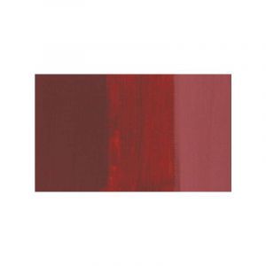 Peinture Huile Super-Fine Charvin, 150 ml, Rouge de Venise - PR101