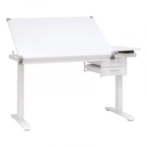 Table à dessin Graphix II