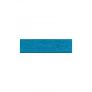 Peinture à l'huile étude Lukas, 75 ml, turquoise