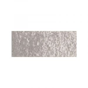 Pastel carré Jaxell, Gris clair