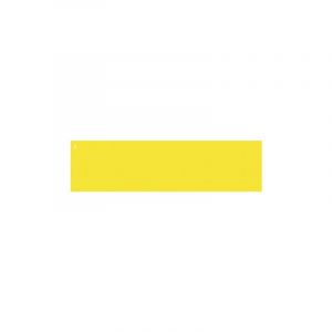 Huile extra-fine 1862 Lukas, 200ml, Jaune cadmium citron